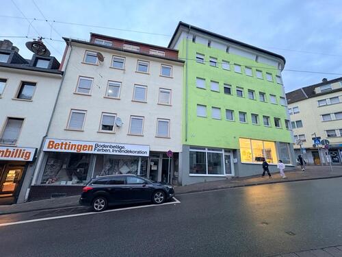 Foto - andere zur Miete in Neunkirchen