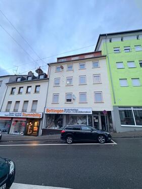 Foto - andere in Neunkirchen