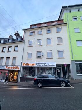 Foto - andere in Neunkirchen zur Miete