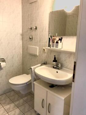 Foto - Etagenwohnung in Nürnberg zur Miete