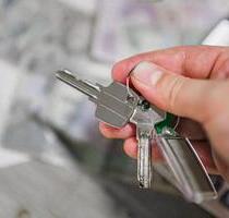 Wohnung zu vermieten 30m² in Erkelenz-Lövenich.