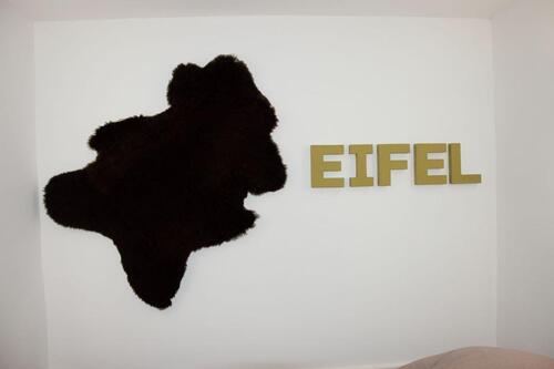 Foto - Ferienwohnung Auszeit Eifel Sauna Fewo