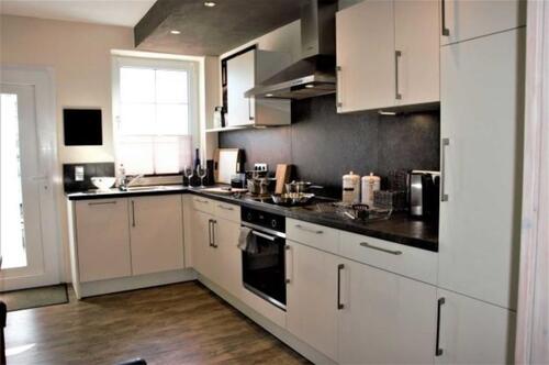 Foto - andere zur Miete in Dahlem