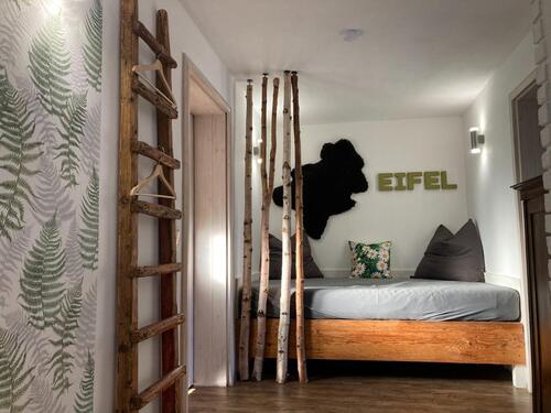 Foto - andere in Dahlem