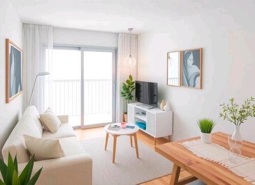 Foto - 1 Zimmer Wohnung Berlin - 690,00 EUR Kaltmiete,