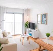1 Zimmer Wohnung Berlin - 690,00 EUR Kaltmiete, in Berlin (PLZ: 13403) Reinickendorf