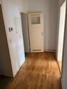 Foto - Hannover südstadt - 570,00 EUR Kaltmiete,