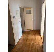 Hannover südstadt - 570,00 EUR Kaltmiete, in Hannover (PLZ: 30171) Südstadt