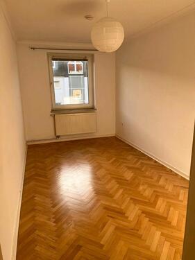 Foto - Etagenwohnung in Hannover