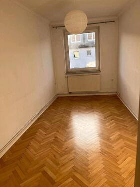 Foto - Etagenwohnung in Hannover zur Miete