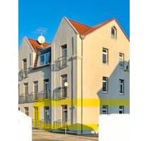 3 Raum Wohnung Erdgeschoß - 470,00 EUR Kaltmiete, ca.  80,00 m² in Wesenberg (PLZ: 17255)