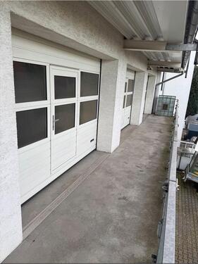 Foto - andere in Dortmund