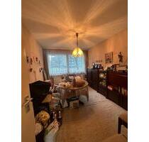 Etagen Wohnung - 1.000,00 EUR Kaltmiete, ca.  78,00 m² in Laatzen (PLZ: 30880)