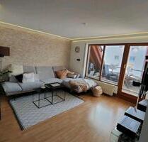 Wohnung in Schwenningen - 1.200,00&nbsp;EUR Kaltmiete, ca.&nbsp; 77,00&nbsp;m&sup2; in Villingen-Schwenningen (PLZ: 78054)