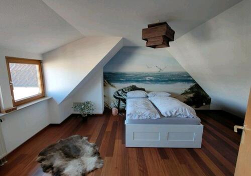 Foto - 3 Zimmer Etagenwohnung zur Miete in Villingen-Schwenningen