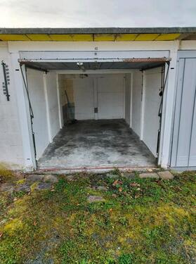 Foto - Garage zu vermieten - 85,00 EUR Miete,