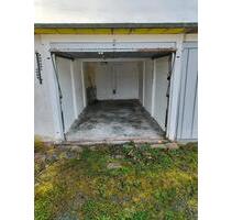 Garage zu vermieten - 85,00 EUR Miete, in Dresden (PLZ: 01279) Blasewitz