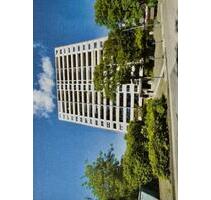 Erftstadt Liblar: 2 Zimmer, Küche, Diele, Bad, Balkon, Keller