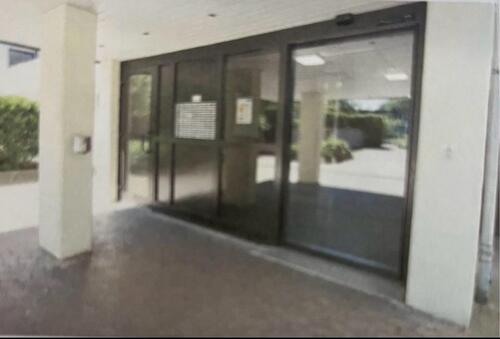 Foto - 2 Zimmer Etagenwohnung zur Miete in Erftstadt