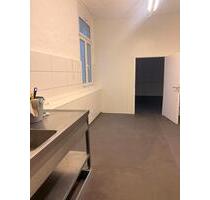 Lager Atelier Produktion Büro mit Wasser-Stromanschluss - Wiesbaden Biebrich Lager Atelier Produktion Büro mit Wasser-Stromanschluss - Wiesbaden Biebrich