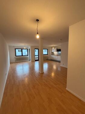 Foto - 1 Zimmer Etagenwohnung zur Miete in Achern