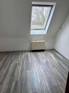 Foto - Dachgeschoßwohnung in Selke-Aue zur Miete