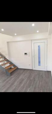 Foto - Etagenwohnung in Stutensee zur Miete