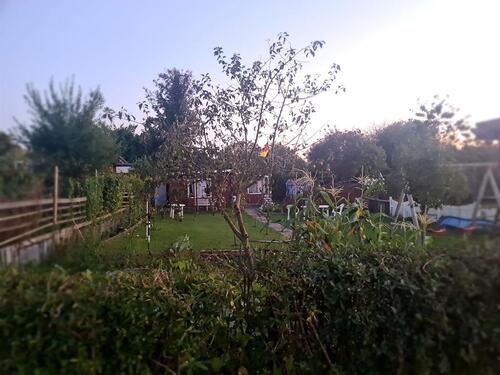 Foto - Grundst&uuml;ck zur Miete in Schleswig