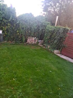 Foto - Grundst&uuml;ck in Schleswig