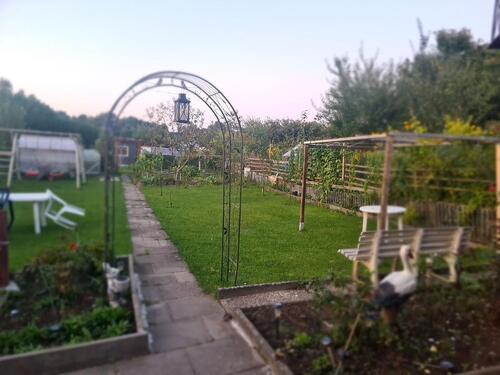 Foto - Grundst&uuml;ck in Schleswig zur Miete