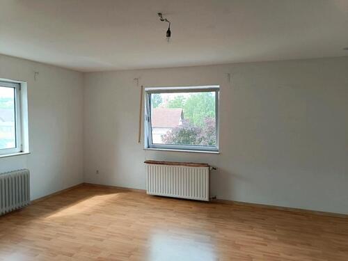 Foto - 5.5 Zimmer Einfamilienhaus in Steinwenden