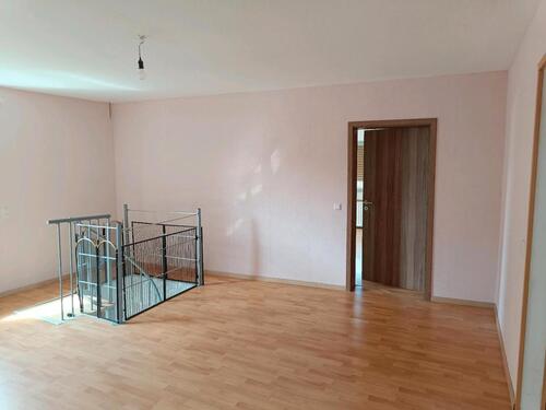 Foto - Einfamilienhaus in Steinwenden zum Kaufen