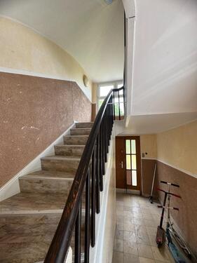 Foto - Mehrfamilienhaus, Wohnhaus in Marl