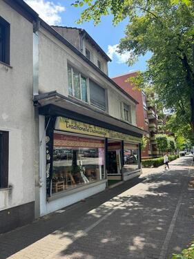 Foto - Mehrfamilienhaus, Wohnhaus in Marl zum Kaufen