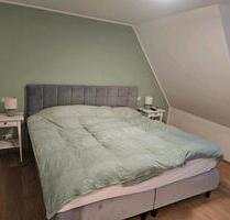 3,5 ZKB Wohnung, 96,5 qm, Lingen Nähe Kanal - Geeste