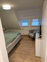 Foto - 3.5 Zimmer Erdgeschoßwohnung zur Miete in Geeste