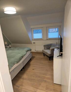 Foto - 3.5 Zimmer Erdgeschoßwohnung zur Miete in Geeste