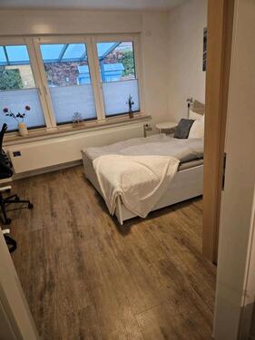 Foto - 3.5 Zimmer Erdgeschoßwohnung in Geeste