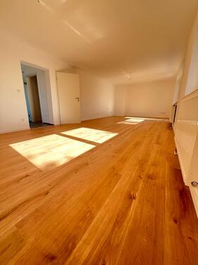 Foto - 4 Zimmer Etagenwohnung zur Miete in Scheuring