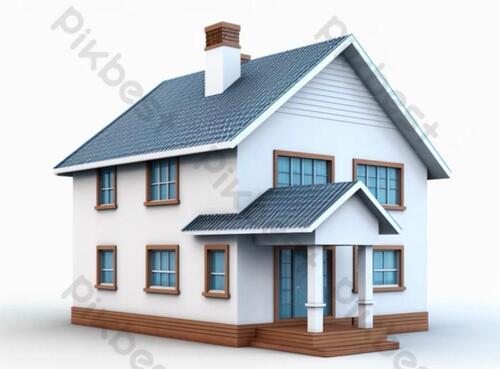 Foto - Nachmieter für 3 Raum Wohnung mit Balkon