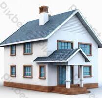 Nachmieter für 3 Raum Wohnung mit Balkon - Neustrelitz