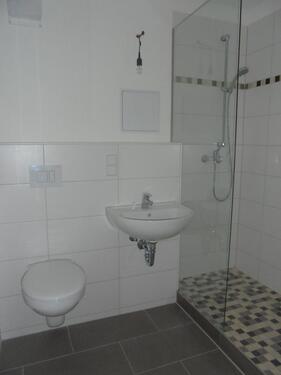 Foto - Etagenwohnung in Erfurt zur Miete