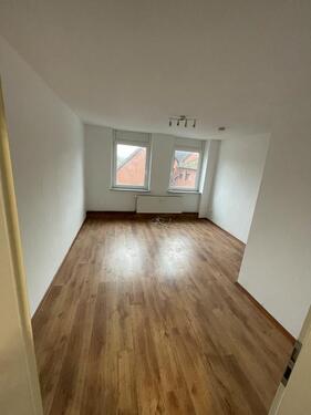 Foto - 1 Zimmer Etagenwohnung in Ronnenberg