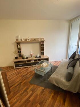 Foto - Miete Wohnung - 640,00&nbsp;EUR Kaltmiete, ca.&nbsp; 32,00&nbsp;m&sup2;