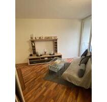 Miete Wohnung - 640,00&nbsp;EUR Kaltmiete, ca.&nbsp; 32,00&nbsp;m&sup2; in Zweibrücken (PLZ: 66482)