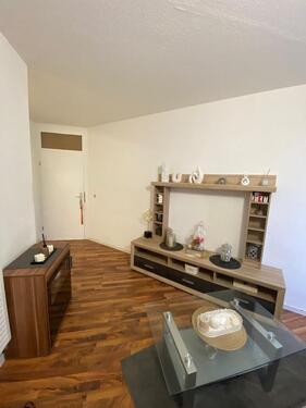 Foto - 1 Zimmer Etagenwohnung zur Miete in Zweibrücken