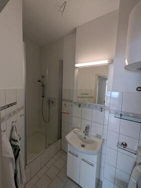 Foto - 5 Zimmer Erdgeschoßwohnung in Aschersleben