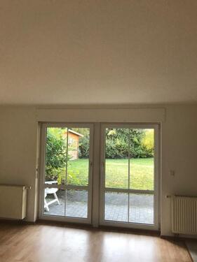 Foto - 2 Zimmer Etagenwohnung in Pohlheim