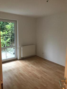 Foto - Etagenwohnung in Pohlheim zur Miete