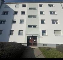 3-Zimmer-Wohnung zur Miete in Bad Vilbel (Heilsberg)